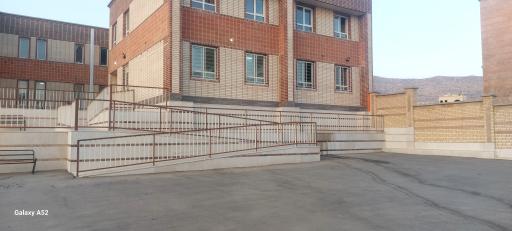 عکس مدرسه عباسپور