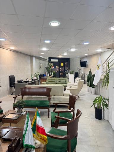 عکس املاک مهریاد