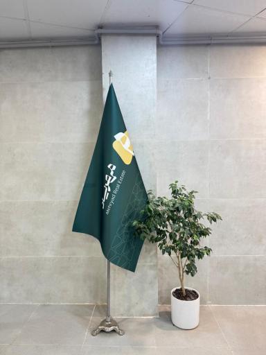 عکس املاک مهریاد