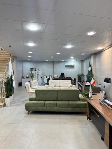 عکس املاک مهریاد