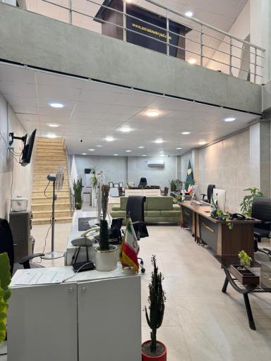 عکس املاک مهریاد