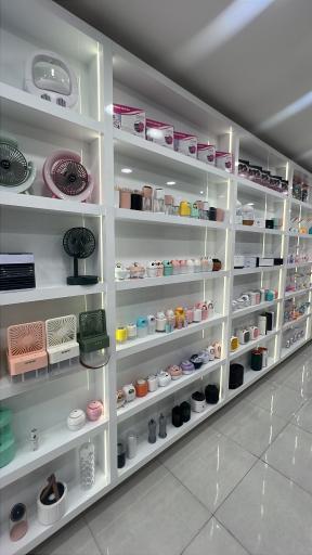 فروشگاه خدری استور