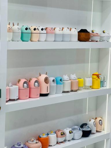 فروشگاه خدری استور