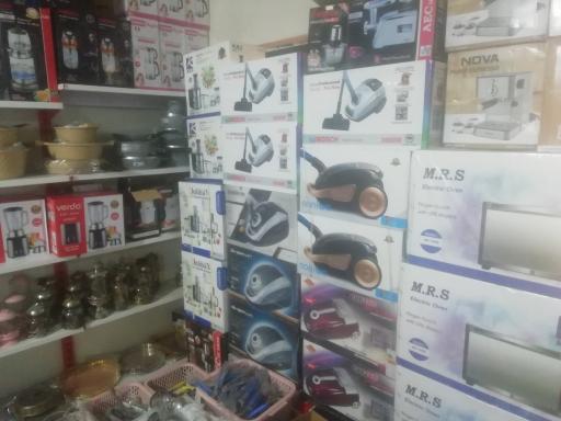 عکس پلاسکو اسباب بازی حمید 