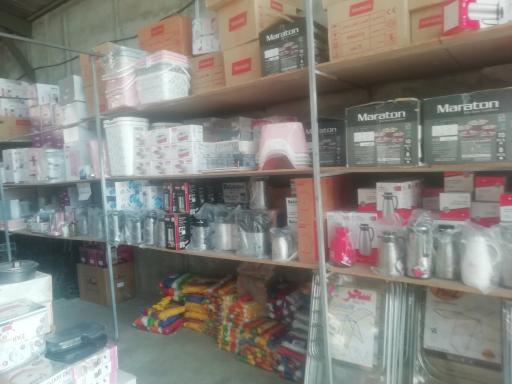 عکس پلاسکو اسباب بازی حمید 