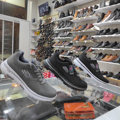 عکس کیف کفش آیران