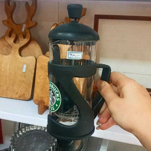 عکس پلاسکو اسباب بازی حمید 