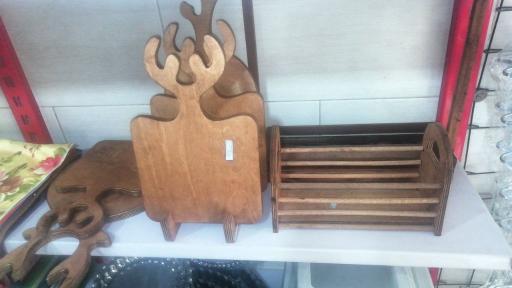 عکس پلاسکو اسباب بازی حمید 