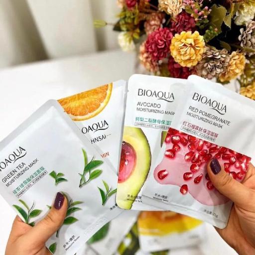 عکس پلاسکو اسباب بازی حمید 