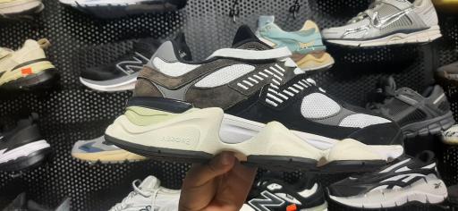 عکس بوتیک صهبا