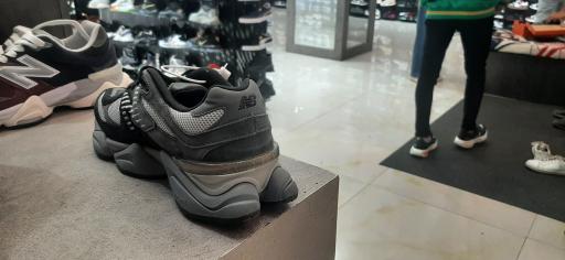 عکس بوتیک صهبا