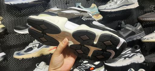 عکس بوتیک صهبا