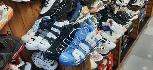 عکس بوتیک صهبا