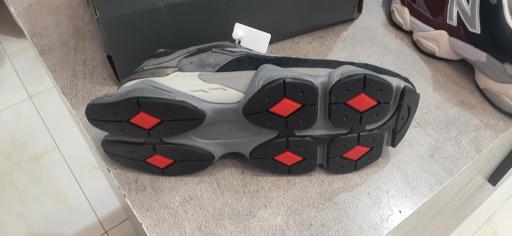 عکس بوتیک صهبا