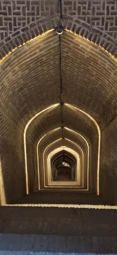 عکس آسیاب آبی وزیر