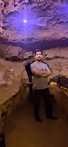 عکس آسیاب آبی وزیر