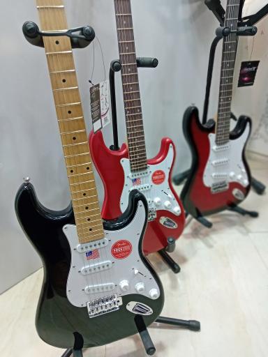 عکس گالری موسیقی نوآنس