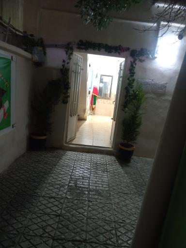 آموزشگاه زبان انگلیسی دخترانه شجاعی