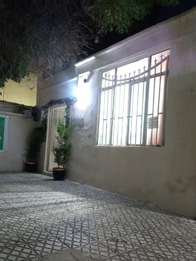 آموزشگاه زبان انگلیسی دخترانه شجاعی