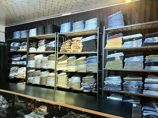 عکس بوتیک میلاد