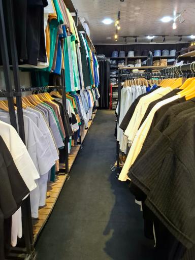 عکس بوتیک میلاد