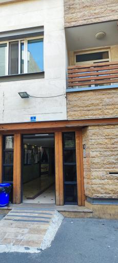 عکس مرکز آموزشی و پژوهشی درمانی فیروزگر