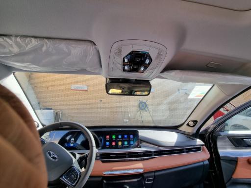 عکس مدیران خودرو کد 428 دیانت دار