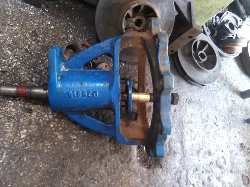 عکس تراشکاری بختیاری