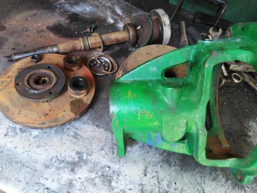 عکس تراشکاری بختیاری