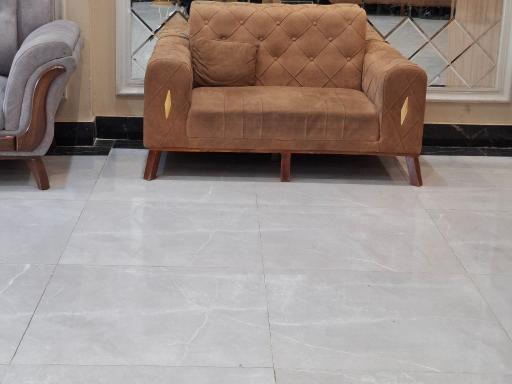 عکس هتل بین الحرمین