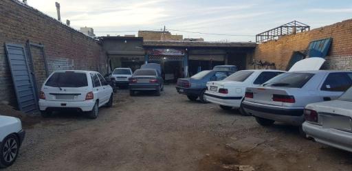 عکس جلوبندی سازی آپکو