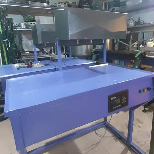 عکس فنی مهندسی عباسی