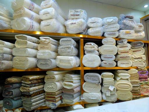 گالری نارون