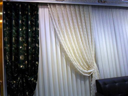 عکس گالری نارون