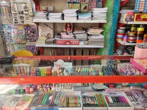 عکس تحریر و خرازی پازل