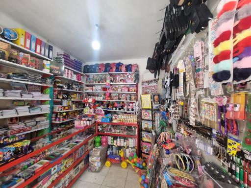 عکس تحریر و خرازی پازل