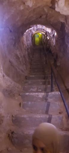 عکس آسیاب آبی وزیر