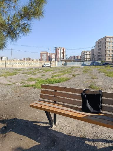 عکس  اقدسیه 41