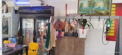 عکس گوشت و مرغ ایران 