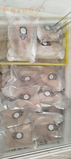 عکس گوشت و مرغ ایران 