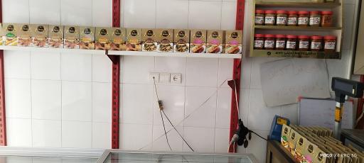 عکس گوشت و مرغ ایران 