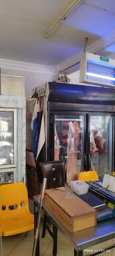 عکس گوشت و مرغ ایران 