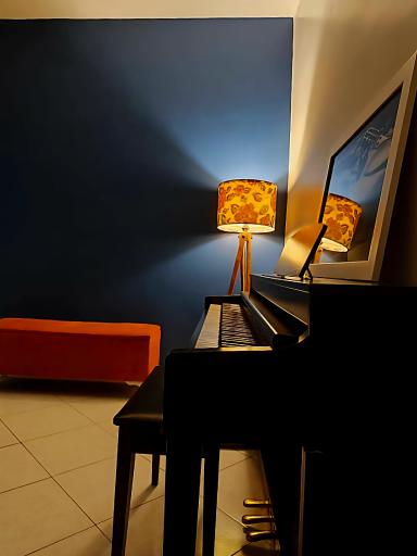 عکس آموزشگاه موسیقی پارسوآ