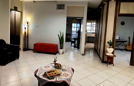 آموزشگاه موسیقی پارسوآ