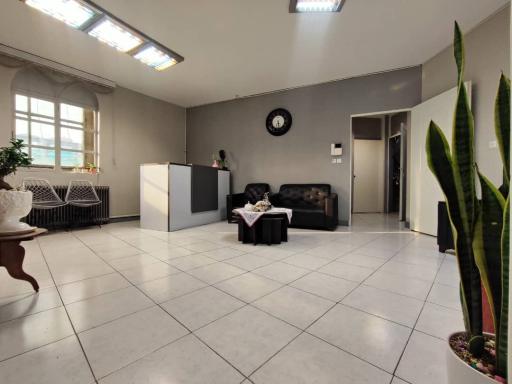 عکس آموزشگاه موسیقی پارسوآ