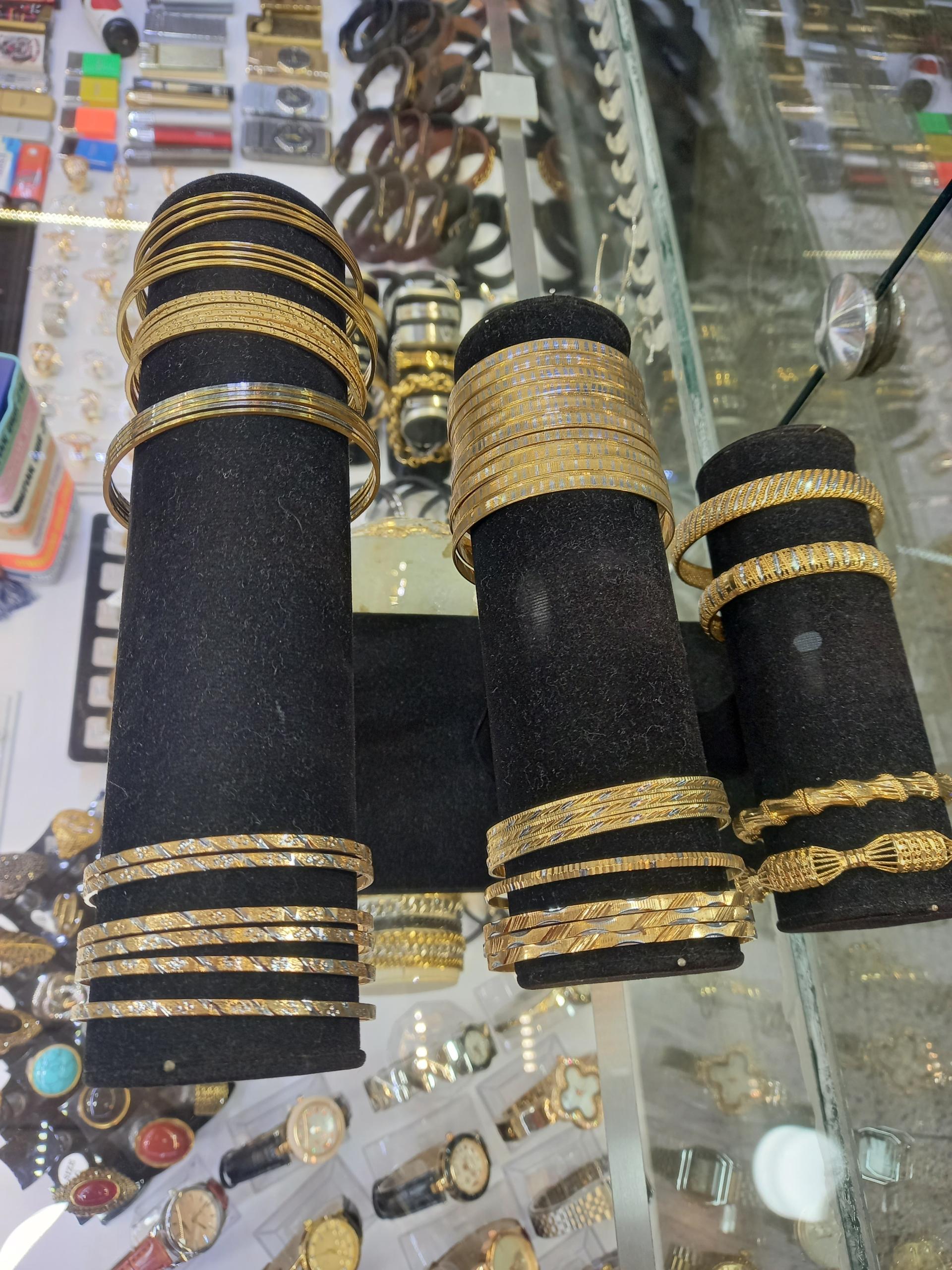عکس بدلیجات نایس