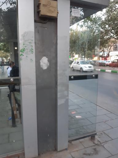 عکس  امام خمینی 45