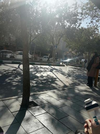 عکس  امام خمینی 45