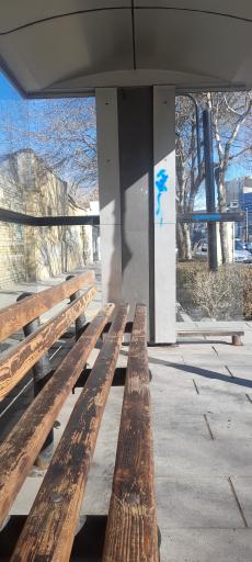 عکس  امام خمینی 45