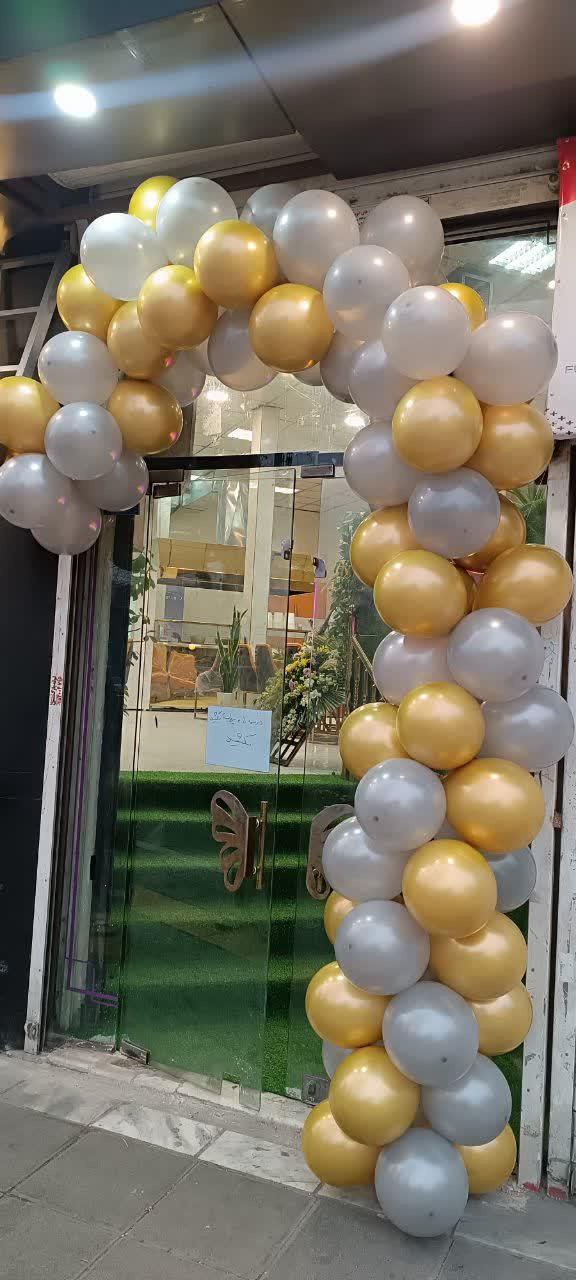 عکس طباخی بره طلا